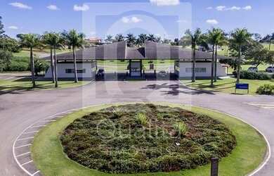 Imagem 5: Casa à venda no Condomínio Ninho Verde 1 Eco Residence