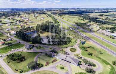 Imagem 6: Casa à venda no Condomínio Ninho Verde 1 Eco Residence