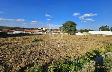 Imagem 6: Área à venda no Jardim Maria Clara em Salto de Pirapora