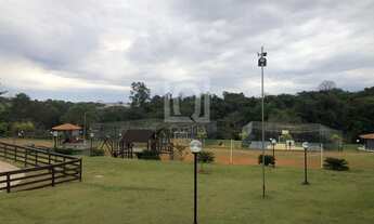 Imagem 5: Terreno com 200 m² à venda no Condomínio Reserva Ipanema em Sorocaba - SP