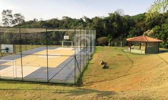 Imagem 6: Terreno com 200 m² à venda no Condomínio Reserva Ipanema em Sorocaba - SP