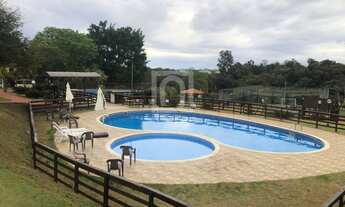 Imagem 7: Terreno com 200 m² à venda no Condomínio Reserva Ipanema em Sorocaba - SP