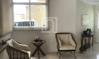 Imagem 7: Casa à venda no Condomínio Residencial Tivoli Park em Sorocaba