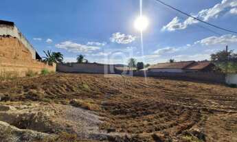 Imagem 3: Terreno à venda no Condomínio Terras De São Francisco em Salto de Pirapora, SP