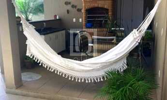 Imagem 3: Casa à venda no Condomínio Residencial Tivoli Park em Sorocaba