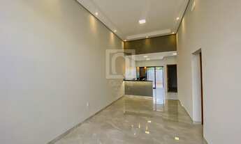 Imagem: Casa à venda Condomínio Horto Florestal