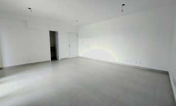 Imagem 2: Apartamento à venda no Condomínio Olga Botanique - Sorocaba