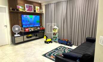 Imagem: Casa à venda Condomínio Campos do Conde