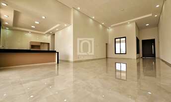 Imagem: Casa à venda Condomínio Village Castelo