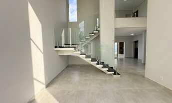 Imagem 2: Casa à venda Condomínio Belvedere - Sorocaba