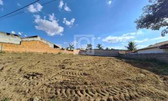 Imagem 2: Terreno à venda no Condomínio Terras De São Francisco em Salto de Pirapora, SP