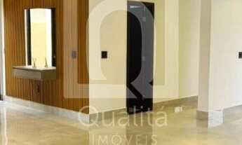 Imagem: Casa à venda no Condomínio Cyrela Landscape