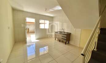 Imagem: Casa à venda no Jardim Wanel Ville em Sorocaba