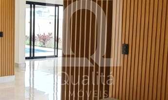 Imagem 5: Casa à venda no Condomínio Cyrela Landscape Esplanada em Votorantim