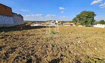 Imagem 5: Terreno à venda no Jardim Maria Clara em Salto de Pirapora