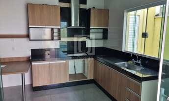 Imagem 2: Casa à venda no Condomínio Reserva Ipanema em Sorocaba