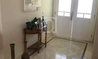 Imagem 5: Casa à venda no Condomínio Residencial Tivoli Park em Sorocaba