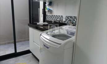 Imagem 4: Casa à venda Condomínio Residencial Villagio Milano - Sorocaba