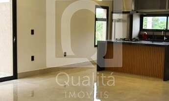 Imagem 4: Casa à venda no Condomínio Cyrela Landscape Esplanada em Votorantim