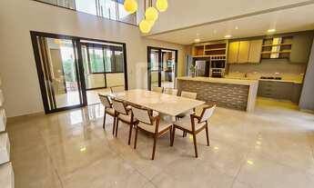 Imagem 4: Casa à venda no Residencial Evidence em Araçoiaba da Serra, SP