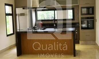 Imagem 7: Casa à venda no Condomínio Cyrela Landscape Esplanada em Votorantim