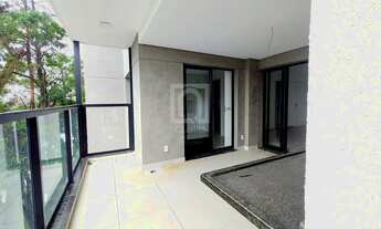 Imagem 5: Apartamento à venda no Condomínio Olga Botanique - Sorocaba