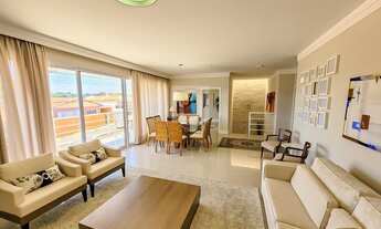 Imagem: Casa à venda Jardim Bonanza - Tiete, SP