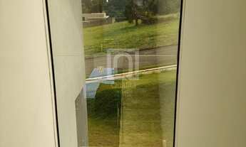 Imagem 4: Casa com 4 suítes à venda Condomínio Village Ipanema - Araçoiaba da Serra