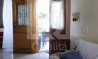 Imagem 4: Casa com 4 quartos à venda Condomínio Vivendas do Lago - Sorocaba