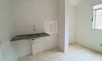 Imagem 3: Apartamento à venda no condomínio Le Parc Vida no Lopes de Oliveira - Sorocaba, SP