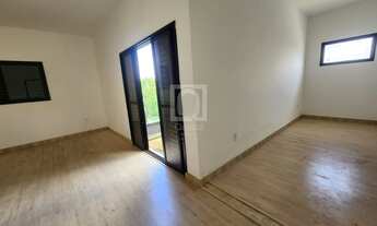 Imagem 7: Casa com 4 suítes à venda Condomínio Village Ipanema - Araçoiaba da Serra