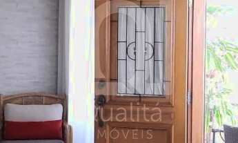 Imagem 3: Casa com 4 quartos à venda Condomínio Vivendas do Lago - Sorocaba