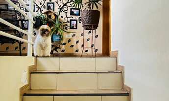 Imagem 7: Casa à venda Wanel Ville - Sorocaba