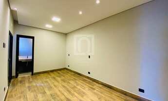 Imagem 7: Casa à venda no Condomínio Villaggio Ipanema em Sorocaba