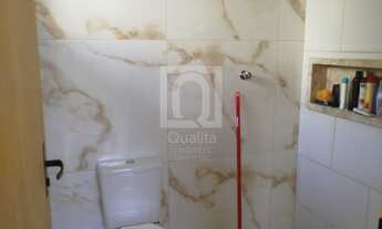 Imagem 7: Casa à venda no condomínio Residencial Coimbra em Sorocaba