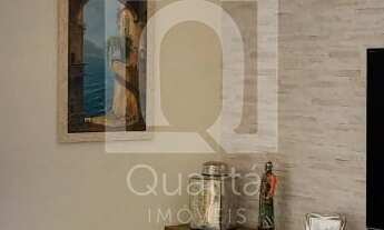 Imagem 5: Casa com 4 quartos à venda Condomínio Vivendas do Lago - Sorocaba