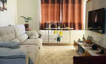 Imagem 2: Casa à venda Wanel Ville - Sorocaba