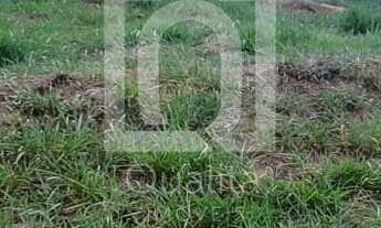 Imagem 3: Terreno à venda Condomínio Reserva dos Ipês Boituva