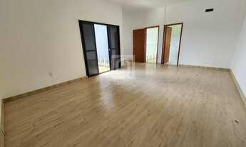 Imagem 6: Casa com 4 suítes à venda Condomínio Village Ipanema - Araçoiaba da Serra