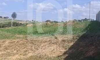 Imagem 7: Terreno à venda Condomínio Reserva dos Ipês Boituva