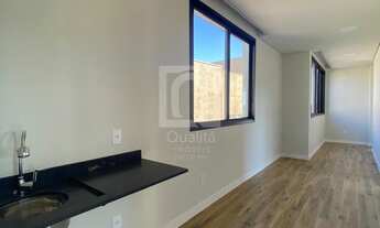 Imagem 7: Casa Nova com 4 Suítes à venda no Alphaville Nova Esplanada