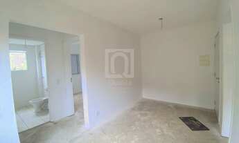 Imagem: Apartamento à venda no condomínio Le Parc