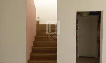 Imagem 7: Casa à venda Condomínio Horto Florestal - Sorocaba