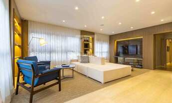 Imagem 6: Apartamento com 4 Suítes na planta Millennium Park - Sorocaba, SP