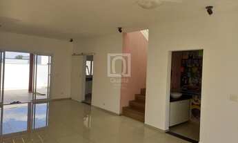 Imagem 5: Casa à venda Condomínio Horto Florestal - Sorocaba