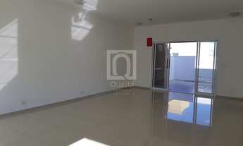 Imagem 4: Casa à venda Condomínio Horto Florestal - Sorocaba