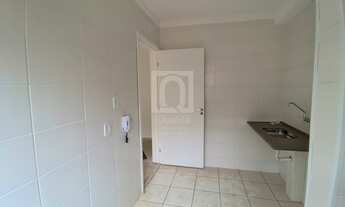 Imagem 7: Apartamento à venda no condomínio Le Parc Vida no Lopes de Oliveira - Sorocaba, SP