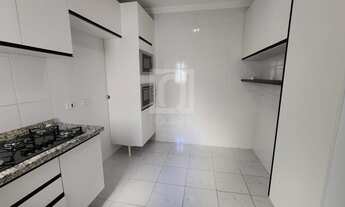 Imagem 4: Casa à venda no Residencial Firenze Vila Progresso - Sorocaba, SP