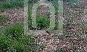 Imagem 4: Terreno à venda Condomínio Reserva dos Ipês Boituva