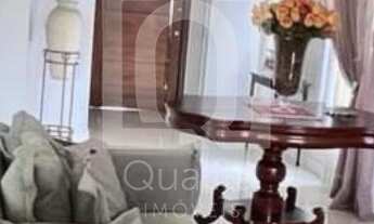 Imagem: Casa Mobiliada à venda no Condomínio Portal